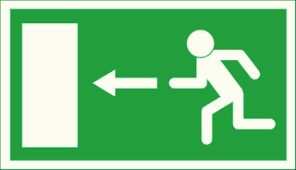 الخروج من مجموعة جيجل Jijel