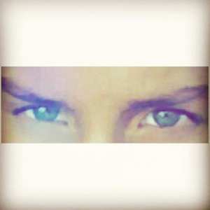 ﻋﻴﺪ ﺍﻟﺤﺐ (ﺳﻴﻠﺒﺘﺎﺭ)