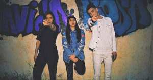 ﻋﻴﺪ ﺍﻟﺤﺐ