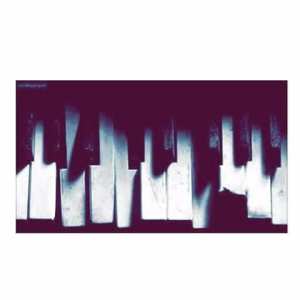 ﻋــﻴـﺪ ﺍﻟــﺤـﺐ