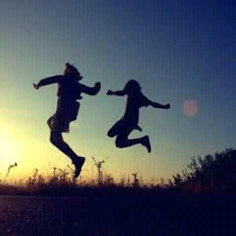 مناسبة خاصة