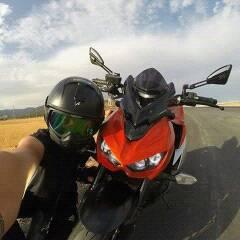 les pârkôûrîstë