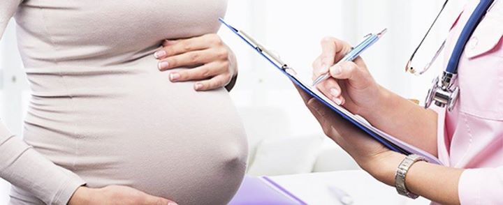 Cours et Conduite a Tenir en Gynéco-Obstétrique et Contraception