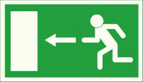 الخروج من مجموعة جيجل Jijel