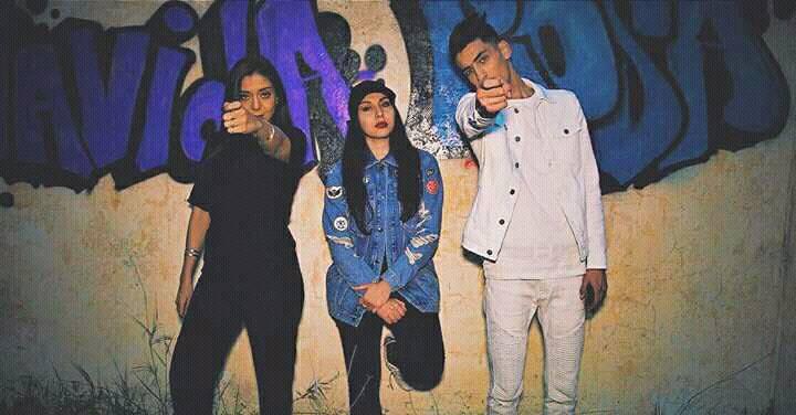 ﻋﻴﺪ ﺍﻟﺤﺐ