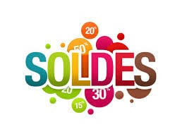 Soldes Pantalons Jean 2000 et 2500/chaussures (sabat) 1500