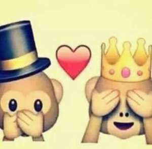 وين جوزت الفاكونص؟