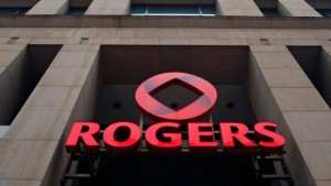 تورنتو غير راضية عن رفع روجرز لأسعار خدمة الإنترنت