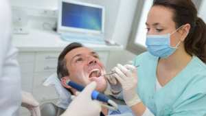 نمو تكاليف العناية بالاسنان يتخطى معدل التضخم في كيبيك