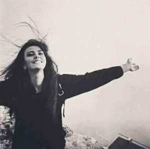 ﺣﺎﻥ ﻭﻗﺘﻲ ....