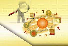 كيفية اعداد بحث علمي  خطوات ومناهج