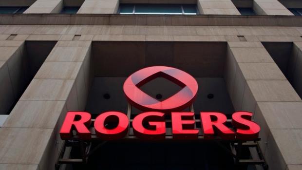 تورنتو غير راضية عن رفع روجرز لأسعار خدمة الإنترنت