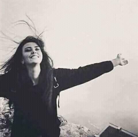 ﺣﺎﻥ ﻭﻗﺘﻲ ....