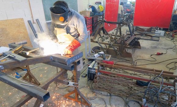 Le présalaire des apprentis pris en charge partiellement par l’Etat à partir de 2018