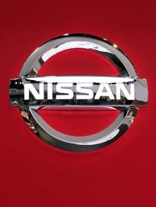 شركة نيسان تحذر عملائها!!