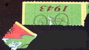 العثور على مخدّر فتّاك في مدينة لافال