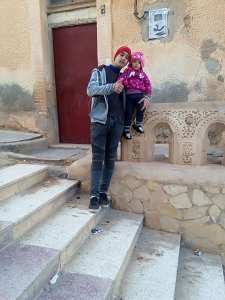 عيد الحب14 02 2018