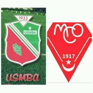 ﻣﺒﺎﺭﺍﺓ ﺑﻴﻦ ﺍﺗﺤﺎﺩ ﺑﻠﻌﺒﺎﺱ ﻭ ﻣﻮﻟﻮﺩﻳﺔ ﻭﻫﺮﺍﻥ