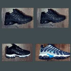 Promotion Tn : 3500 DA seulement