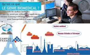 Biomedical Engineering Day