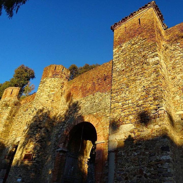 Béjaia : Capitale des Lumières