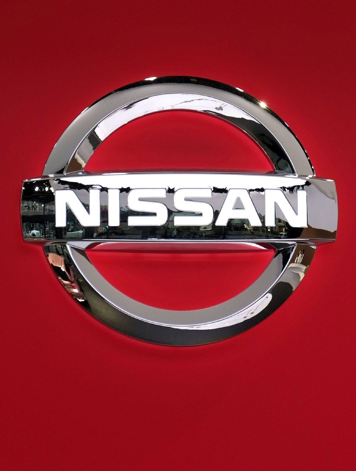 شركة نيسان تحذر عملائها!!