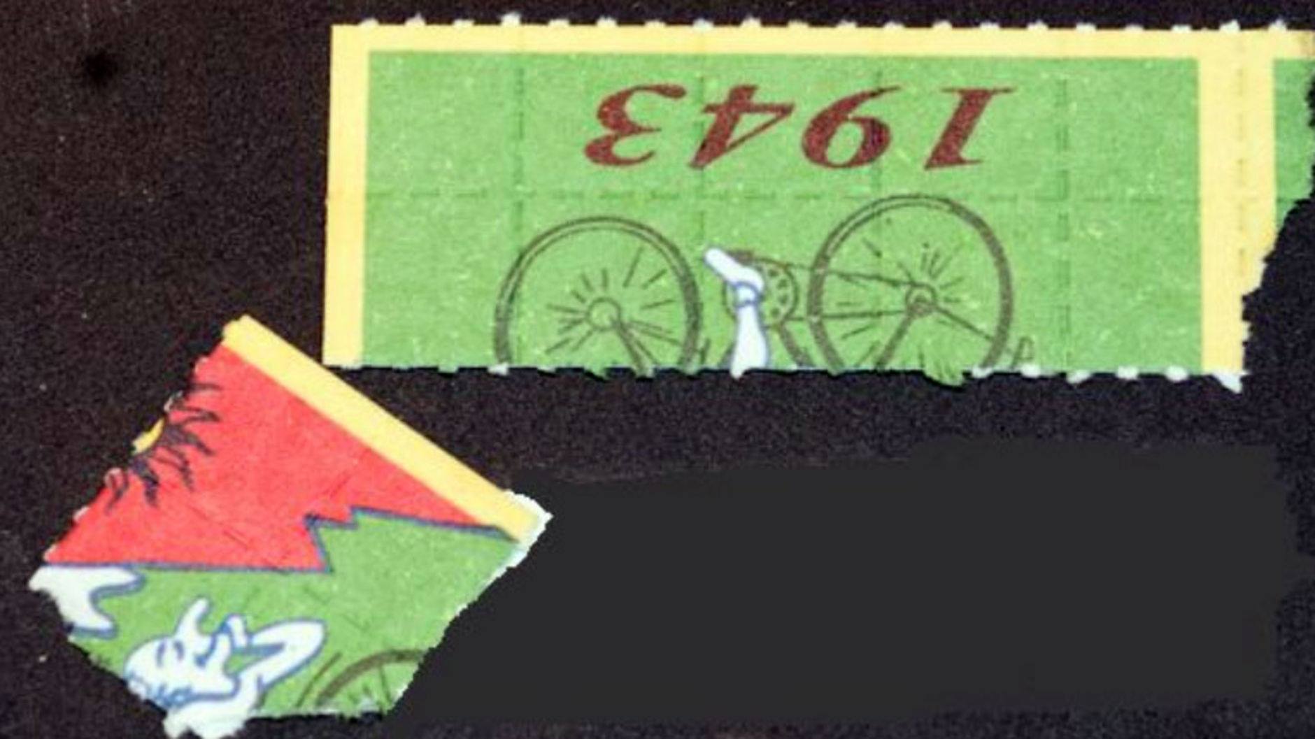 العثور على مخدّر فتّاك في مدينة لافال