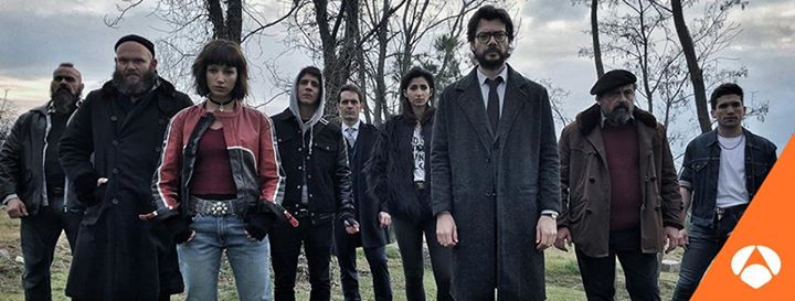 arab bank of algeria