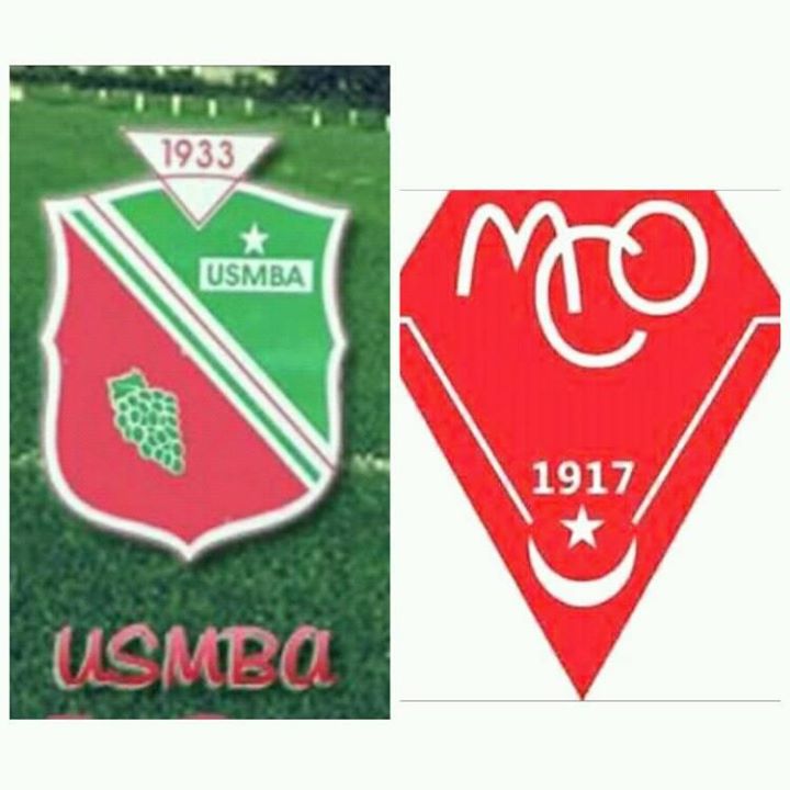 ﻣﺒﺎﺭﺍﺓ ﺑﻴﻦ ﺍﺗﺤﺎﺩ ﺑﻠﻌﺒﺎﺱ ﻭ ﻣﻮﻟﻮﺩﻳﺔ ﻭﻫﺮﺍﻥ