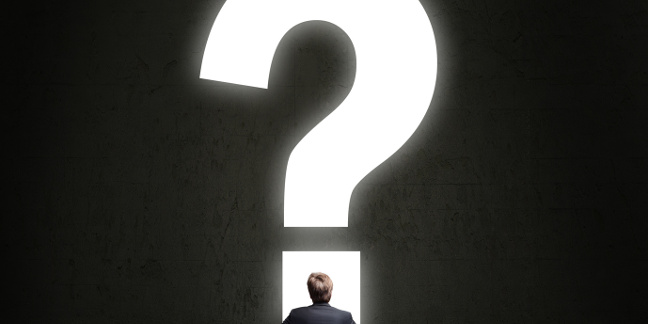 ALGERIE : Entre 30 000 et 35 000 changements de nom de famille depuis l’indépendance