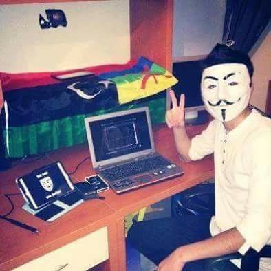 ﻓﺮﻳﻖ ﺍﻟﻤﺮﺗﺰﻗﺔ ﺍﻟﺤﻤﺮﺍء ﻟسرﻳﺔ 12