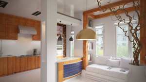 Lancement de Formation Design Intérieur Promo#1 à Jijel