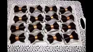 حلويات رتال