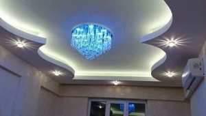 الدورة القادمة ستبدأ يوم 23 فيفري 2018 مرحبا بالجميع