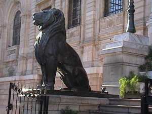 وهران - عطلة ربيع 2018 -