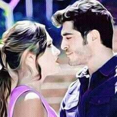 ﻋﻴﺪ ﺍﻟﺤﺐ