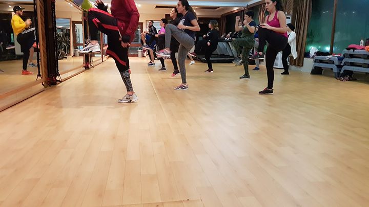 Promo Abonnement Relax-6