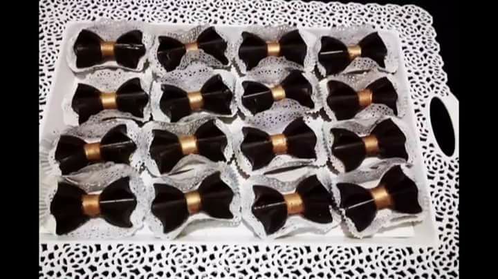 حلويات رتال