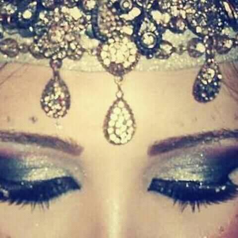 chedda tlemcen hema w chane