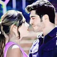 ﻋﻴﺪ ﺍﻟﺤﺐ