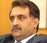 عزمي بشارة يعرف ''الخبر'' جيدا