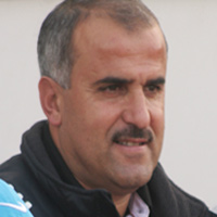 ترجي مستغانم                                    عصمان: 