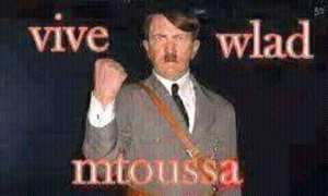 ﻣﺘﻮﺳﺔ ﺗﺮﺣﺐ ﺑﻜﻢ