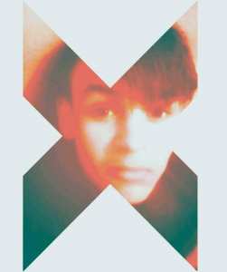 إفتتاح الصفحة