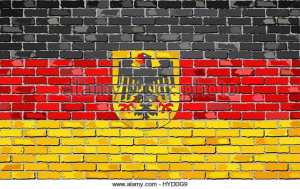 Etudier en Allemagne