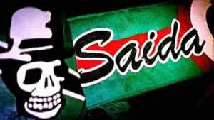 ﻫﻞ ﺃﻧﺖ ﺗﺴﻜﻦ ﻓﻲ ﺳﻌﻴﺪﺓ