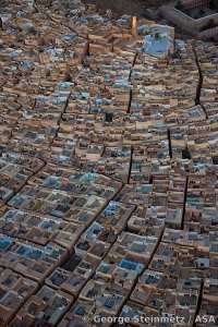 Ghardaia