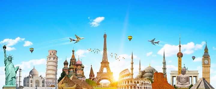 Programme Guelma****