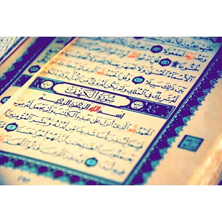 seyf.ferahtia.@.gmail.com