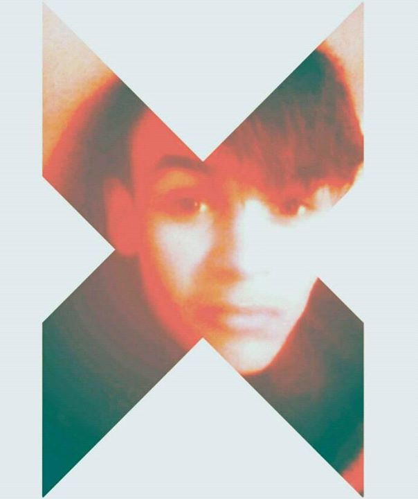 إفتتاح الصفحة